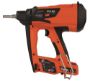 Afbeelding - https-www-ez-catalog-nl-Asset-808e50b0dcc940aaa53283b5dfc68f6d-ImageFullSize-339081-jpg